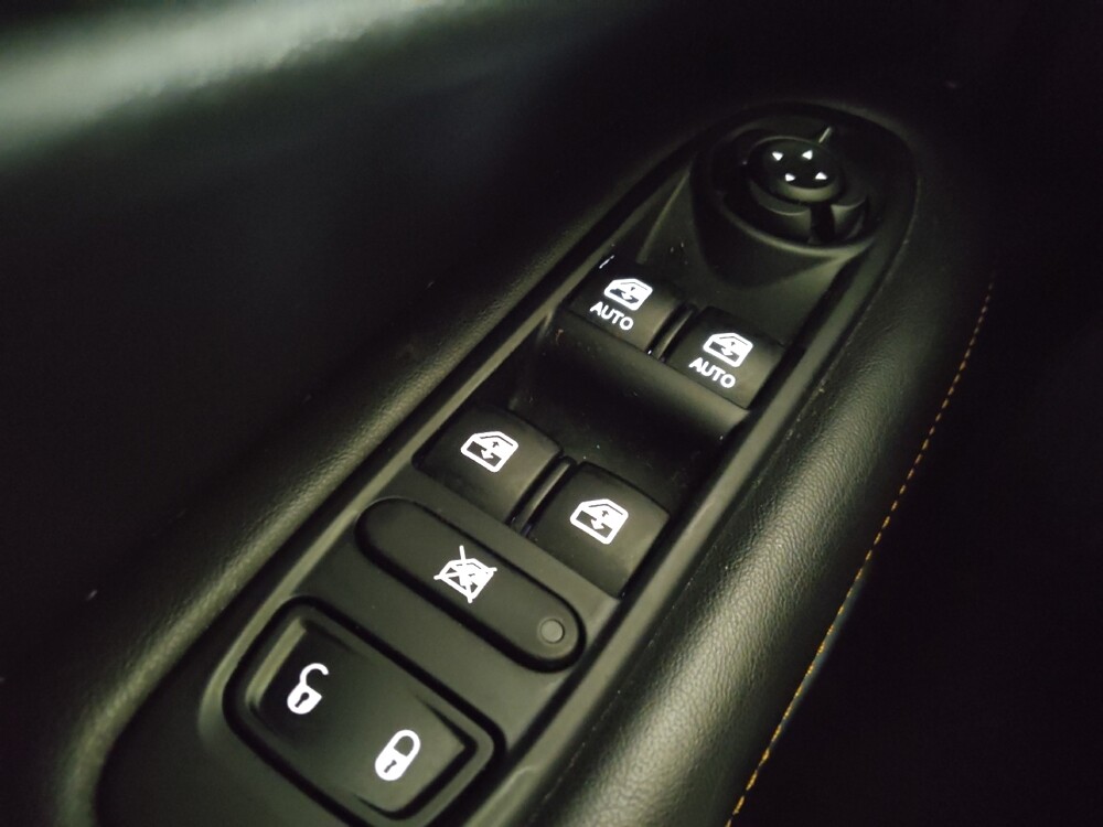 2018 Jeep Compass in Morrow, GA 30260 - 18093502 27