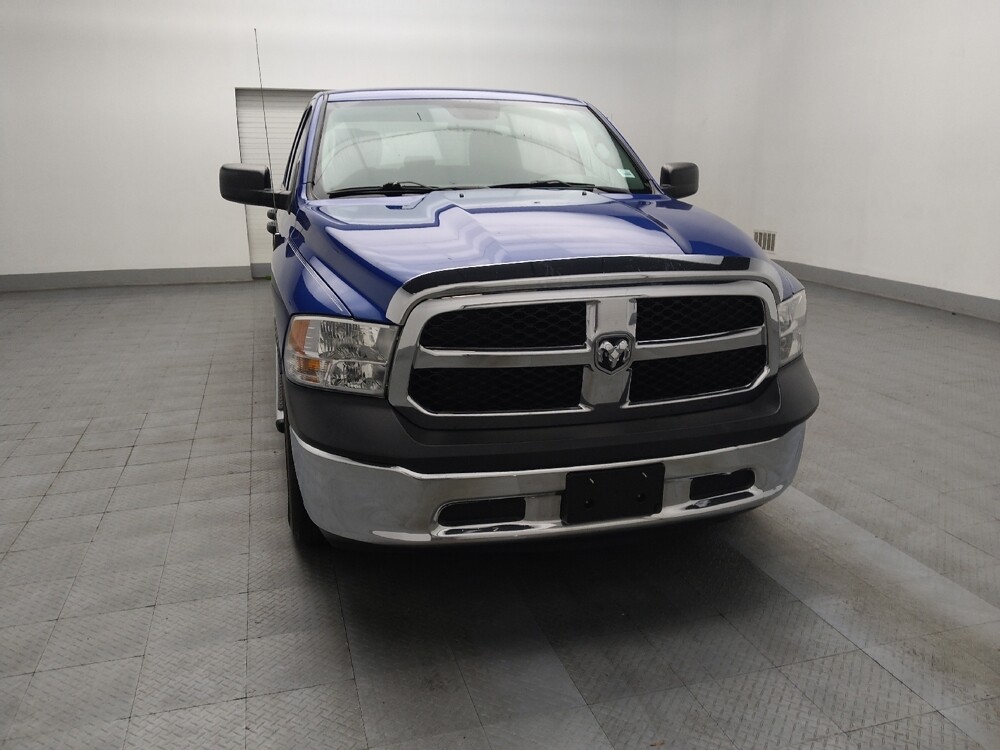 2017 RAM 1500 in Conyers, GA 30094 - 18093503 14