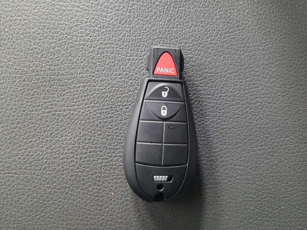 2017 RAM 1500 in Conyers, GA 30094 - 18093503 32