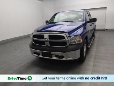 2017 RAM 1500 in Conyers, GA 30094