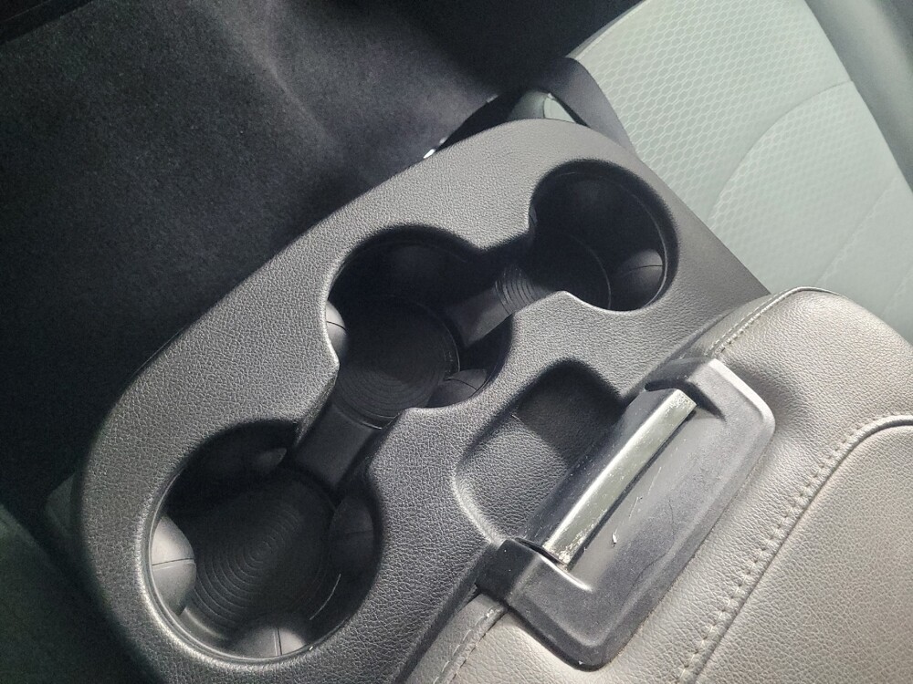 2017 RAM 1500 in Conyers, GA 30094 - 18093503 26