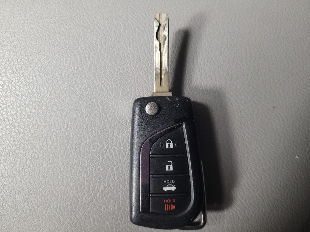 2022 Toyota Camry in Birmingham, AL 35215 - 18093504 32