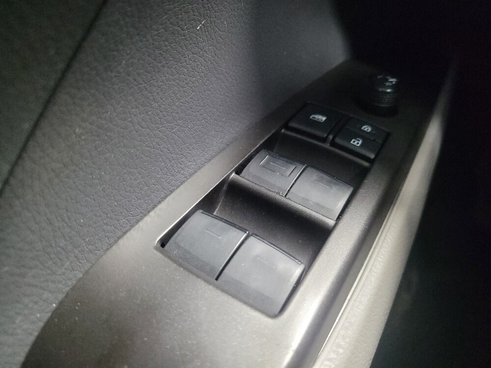 2022 Toyota Camry in Birmingham, AL 35215 - 18093504 27