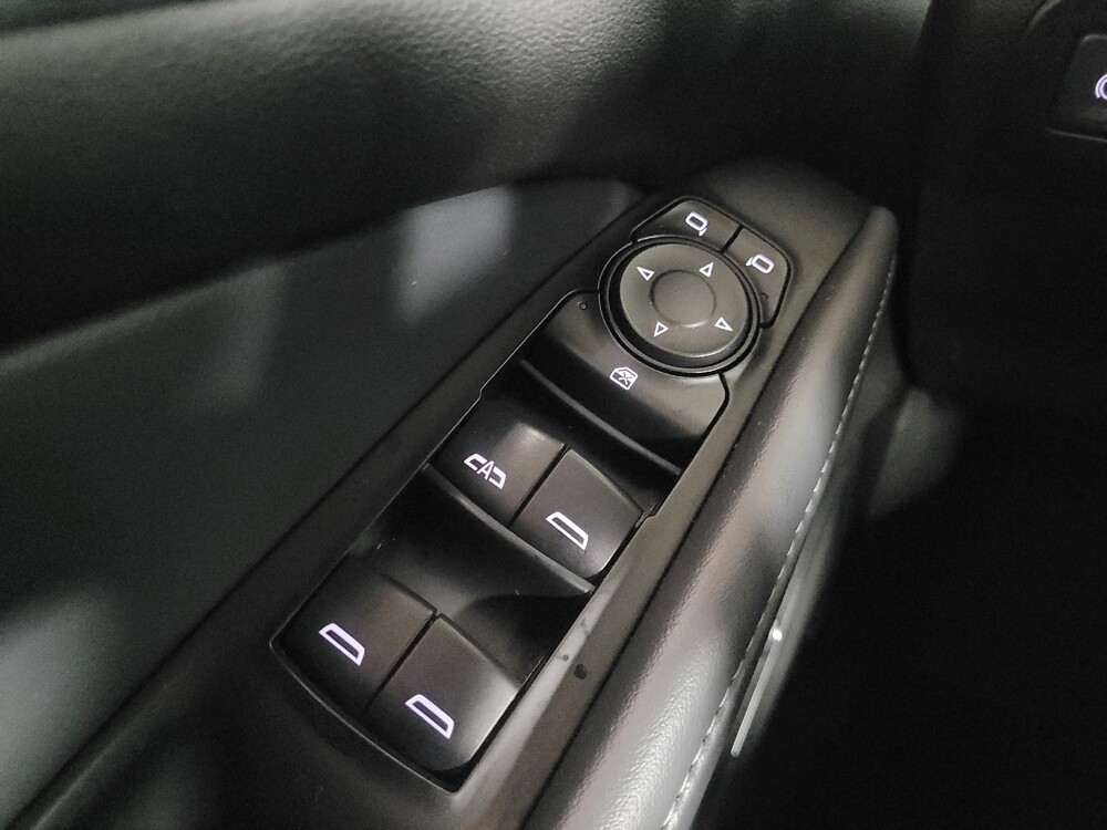 2021 Buick Enclave in Columbus, GA 31909 - 18093505 27