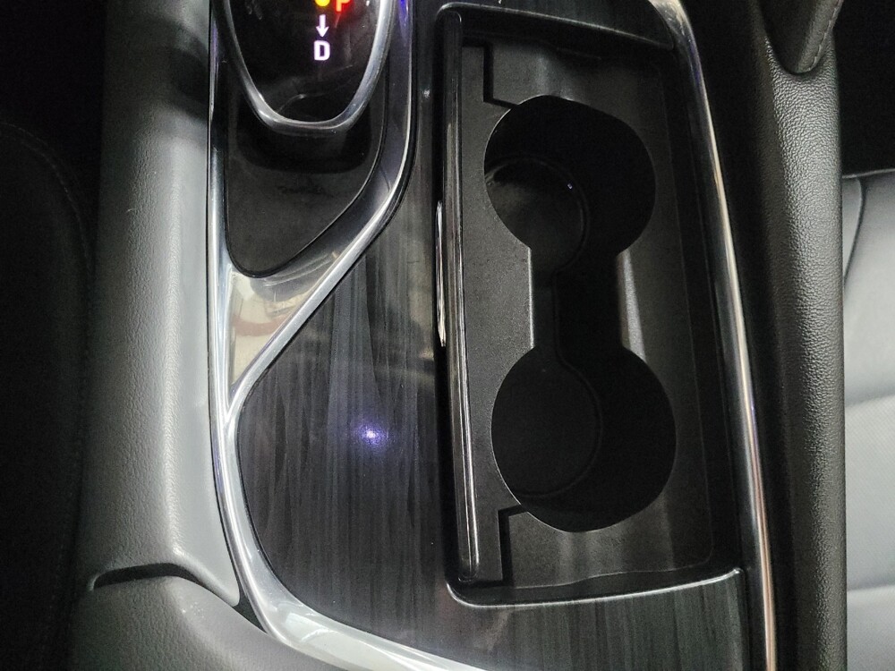 2021 Buick Enclave in Columbus, GA 31909 - 18093505 26