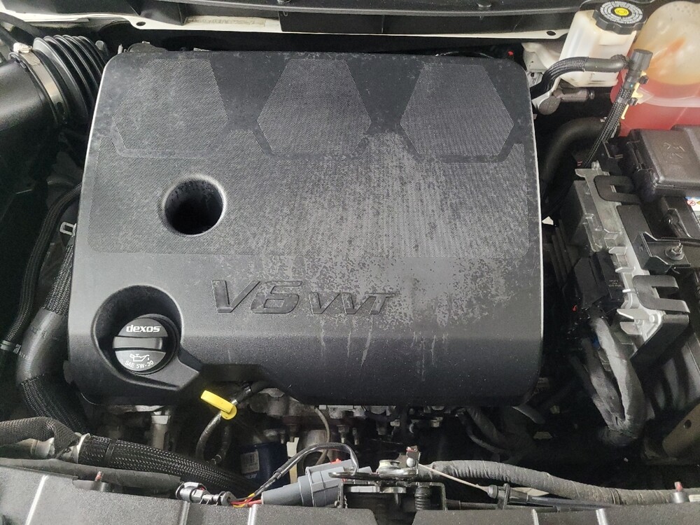 2021 Buick Enclave in Columbus, GA 31909 - 18093505 30