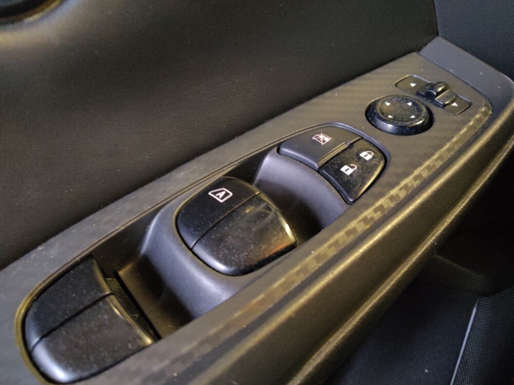 2021 Nissan Sentra in Phoenix, AZ 85022 - 18093506 27