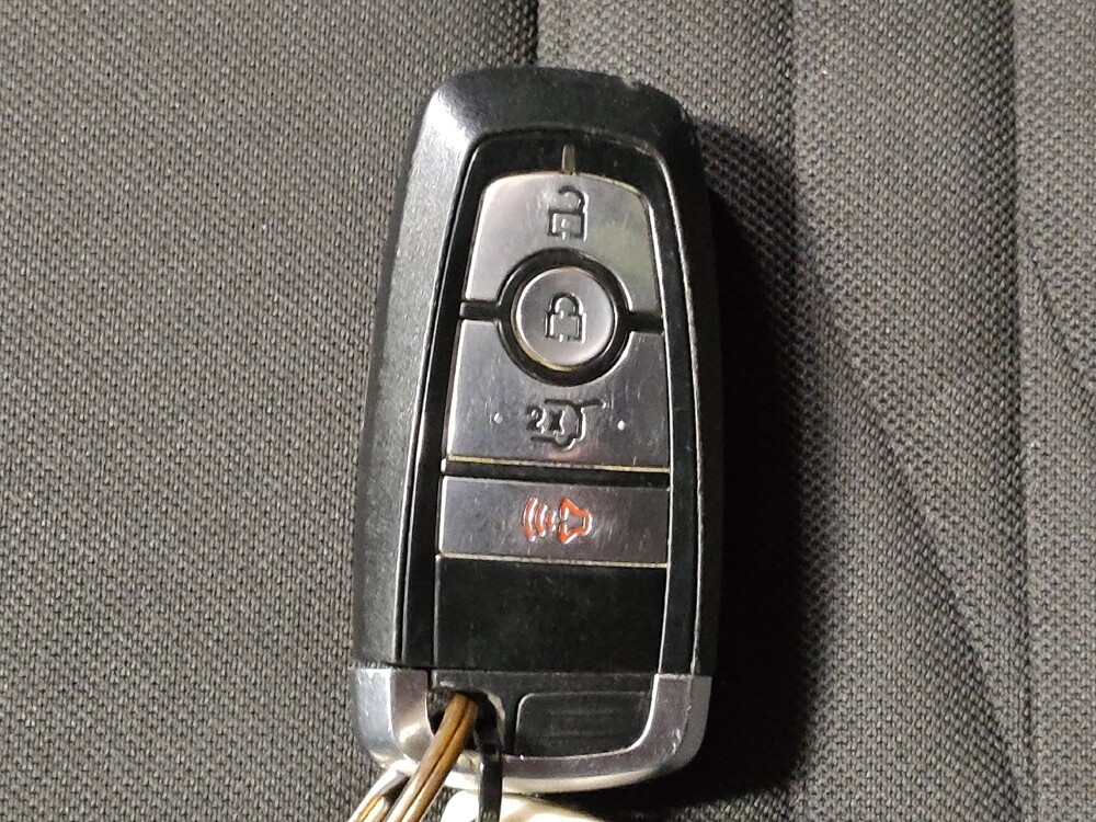 2020 Ford Explorer in Plano, TX 75074 - 18093508 32