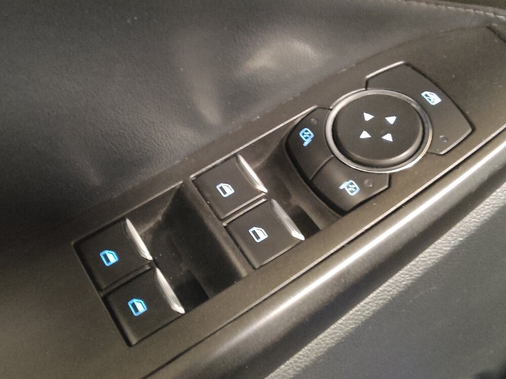 2020 Ford Explorer in Plano, TX 75074 - 18093508 27