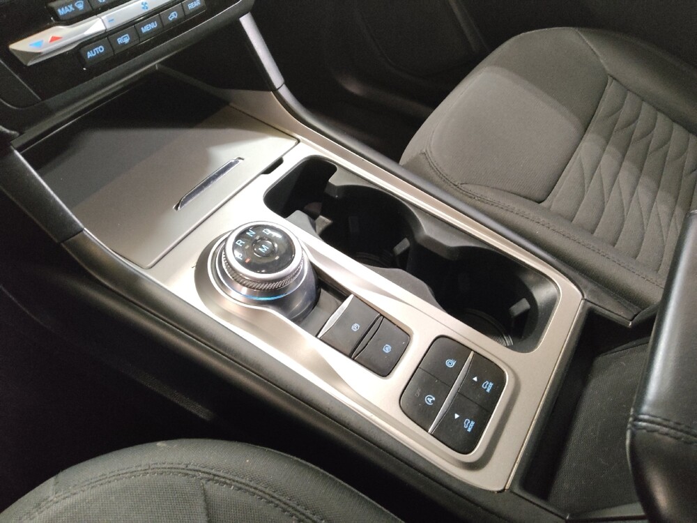 2020 Ford Explorer in Plano, TX 75074 - 18093508 26