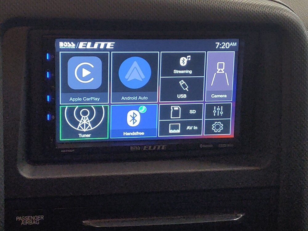 2014 Honda Ridgeline in Tulsa, OK 74145 - 18093509 25