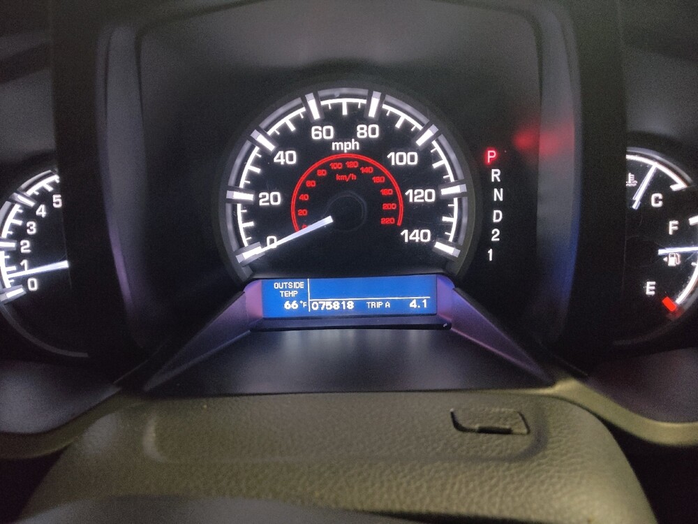 2014 Honda Ridgeline in Tulsa, OK 74145 - 18093509 23