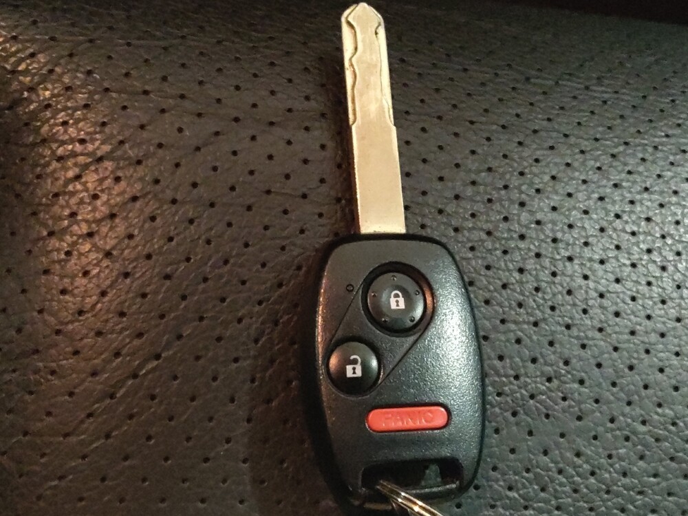 2014 Honda Ridgeline in Tulsa, OK 74145 - 18093509 32