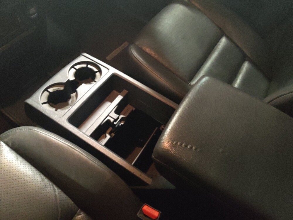 2014 Honda Ridgeline in Tulsa, OK 74145 - 18093509 26