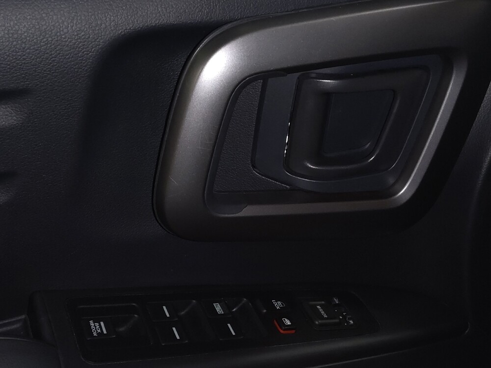 2014 Honda Ridgeline in Tulsa, OK 74145 - 18093509 27