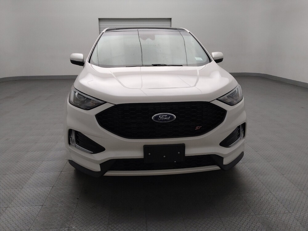 2019 Ford Edge in Tulsa, OK 74145 - 18093510 14