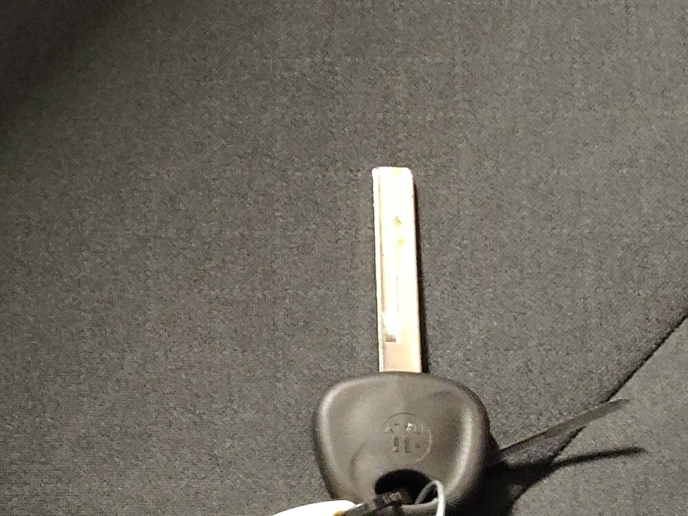 2019 Kia Sorento in Tulsa, OK 74145 - 18093511 32