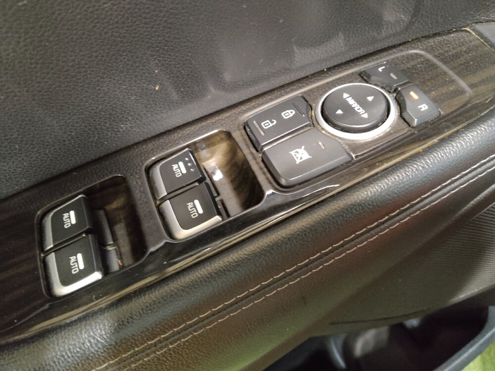 2019 Kia Sorento in Tulsa, OK 74145 - 18093511 27