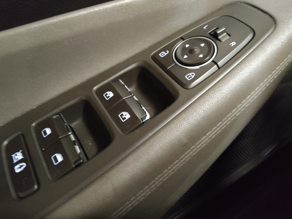 2020 Hyundai Santa Fe in Tulsa, OK 74145 - 18093513 27