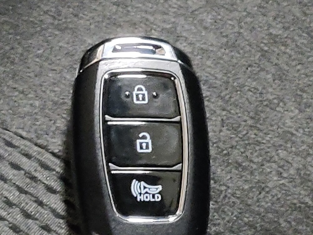 2020 Hyundai Santa Fe in Tulsa, OK 74145 - 18093513 32