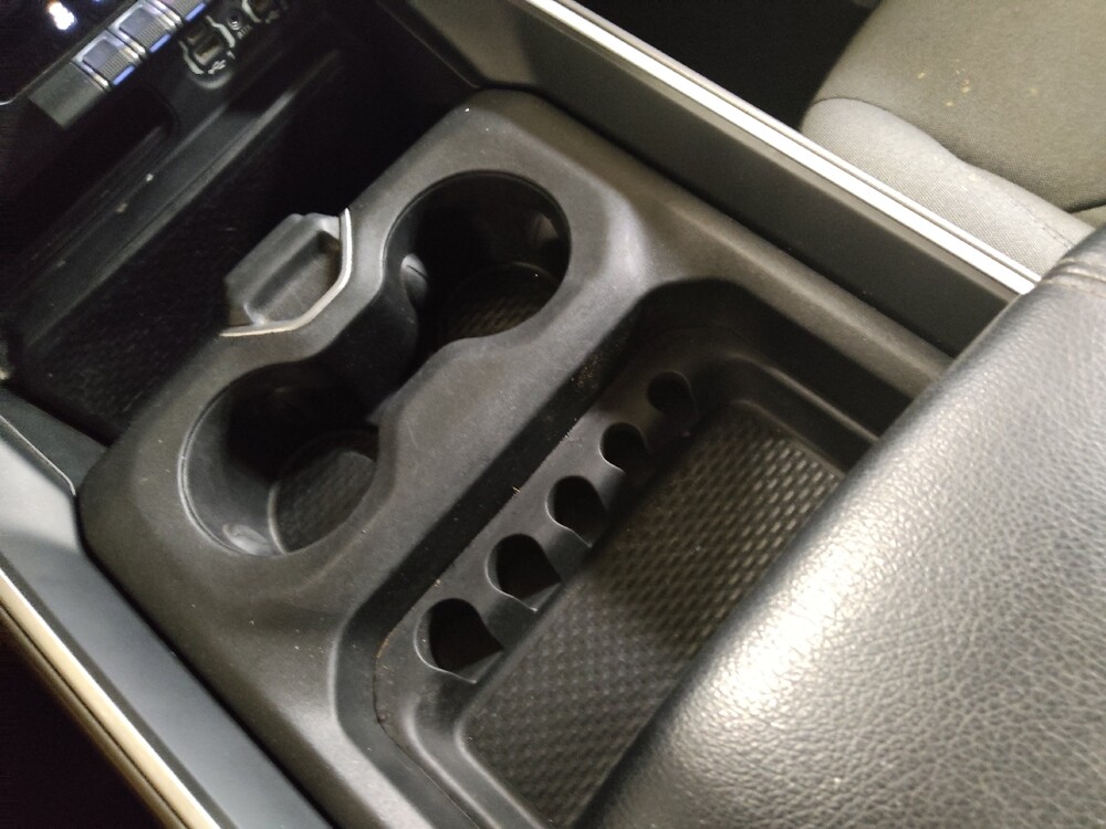 2020 RAM 1500 in Round Rock, TX 78664 - 18093515 26