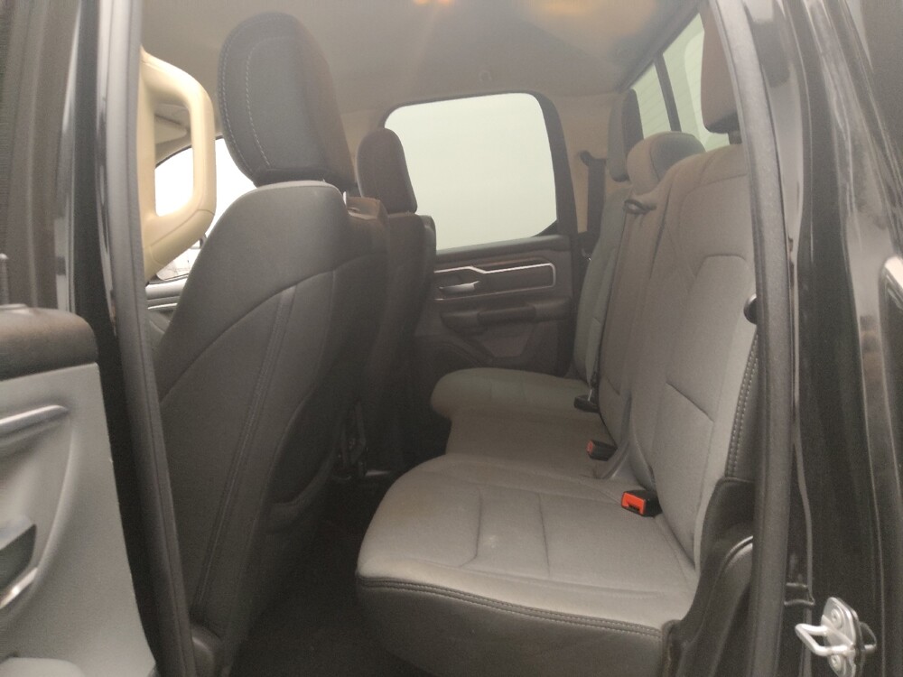 2020 RAM 1500 in Round Rock, TX 78664 - 18093515 18