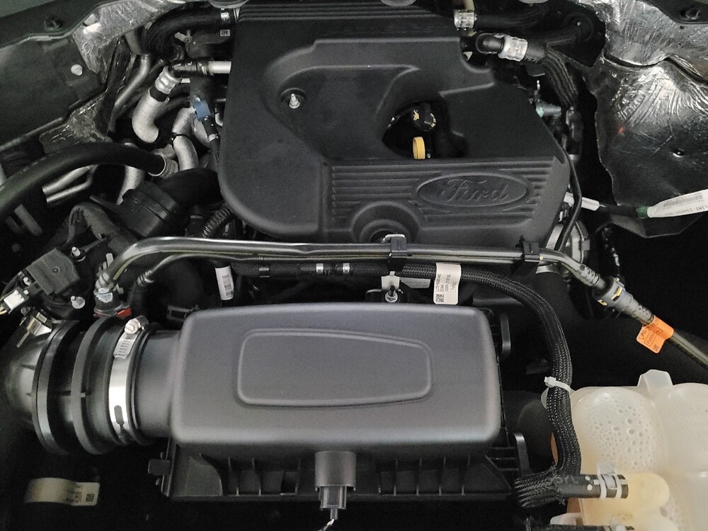 2020 Ford Explorer in Williamstown, NJ 8094 - 18093517 30