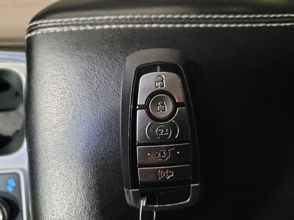 2020 Ford Explorer in Williamstown, NJ 8094 - 18093517 32