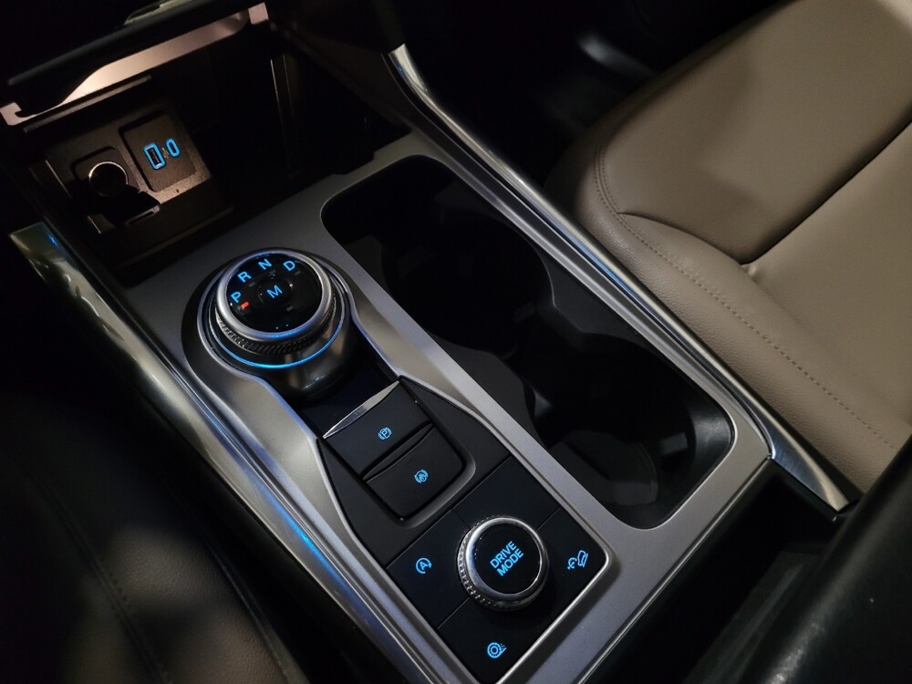 2020 Ford Explorer in Williamstown, NJ 8094 - 18093517 26