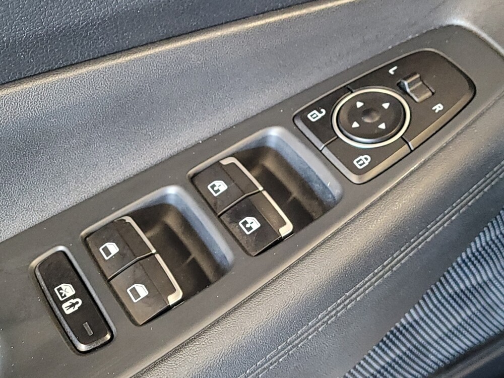 2022 Hyundai Santa Fe in Kissimmee, FL 34744 - 18093518 27