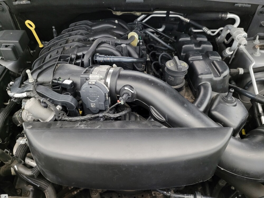 2017 Dodge Durango in Albuquerque, NM 87113 - 18093519 30