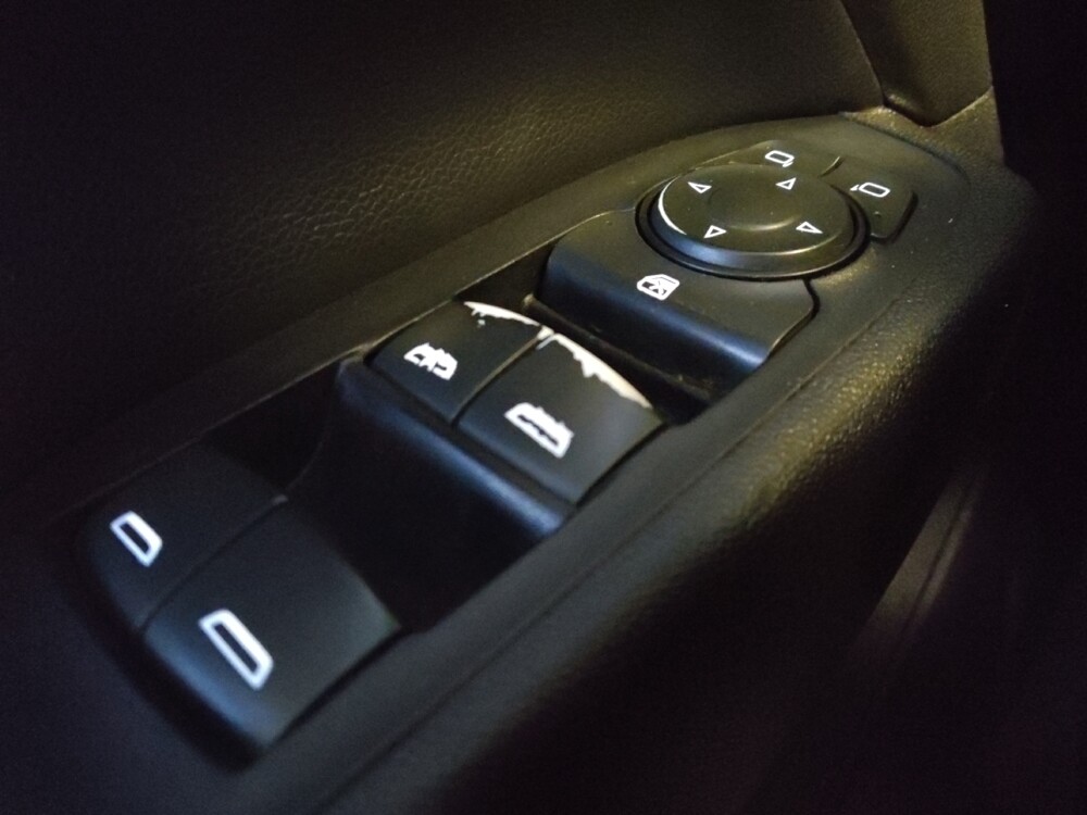 2019 Chevrolet Equinox in Albuquerque, NM 87113 - 18093520 27