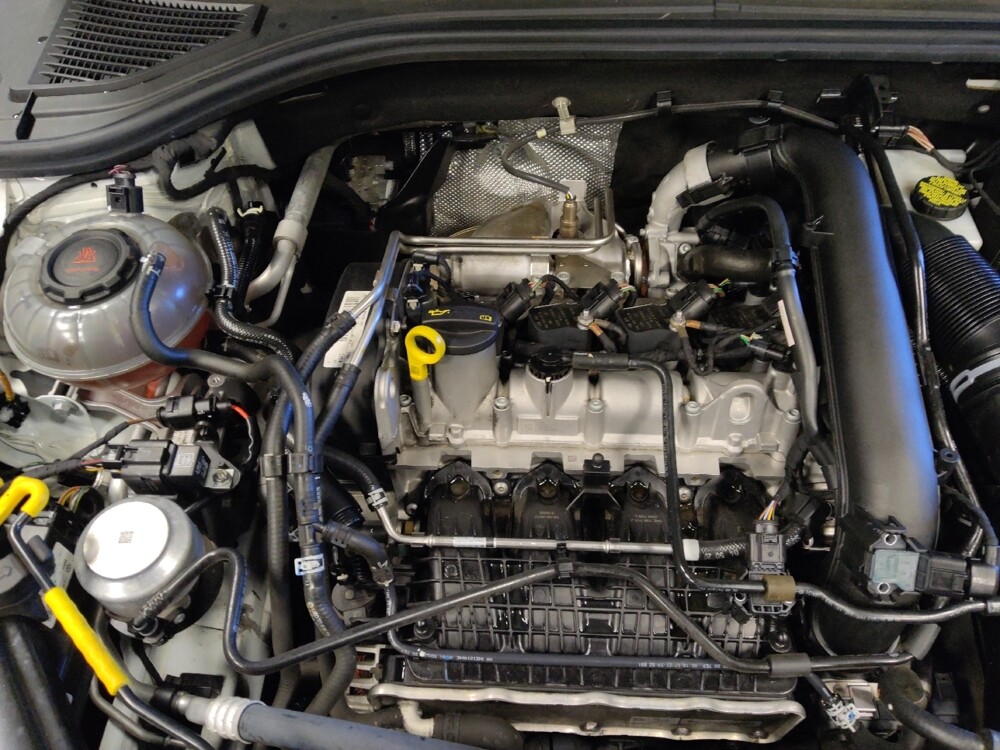 2019 Volkswagen Jetta in Phoenix, AZ 85015 - 18093521 30