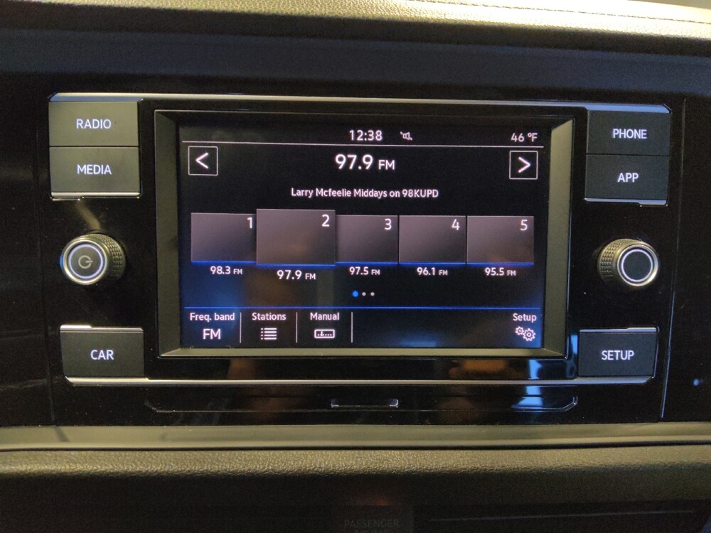 2019 Volkswagen Jetta in Phoenix, AZ 85015 - 18093521 25