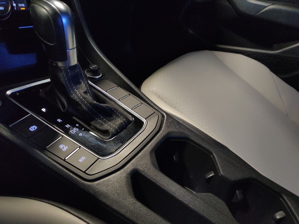 2019 Volkswagen Jetta in Phoenix, AZ 85015 - 18093521 26