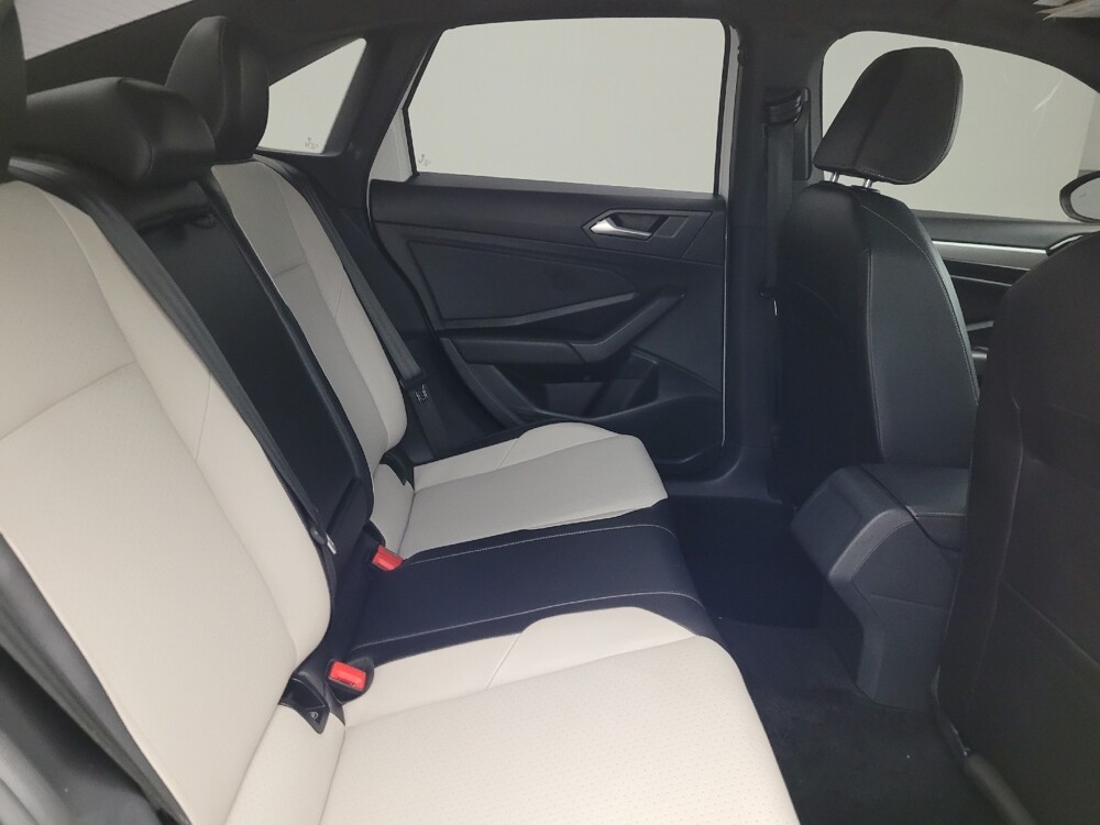 2019 Volkswagen Jetta in Phoenix, AZ 85015 - 18093521 19