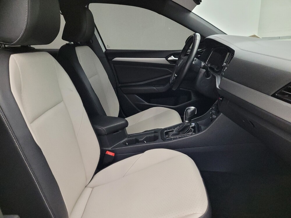 2019 Volkswagen Jetta in Phoenix, AZ 85015 - 18093521 21