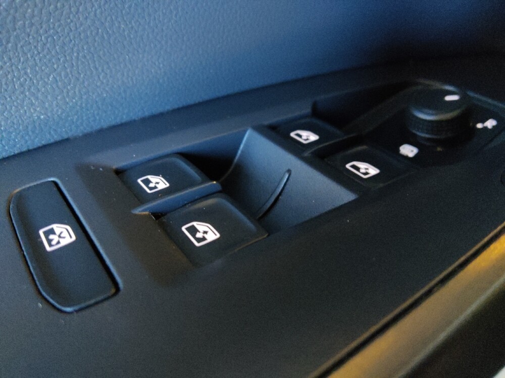 2019 Volkswagen Jetta in Phoenix, AZ 85015 - 18093521 27