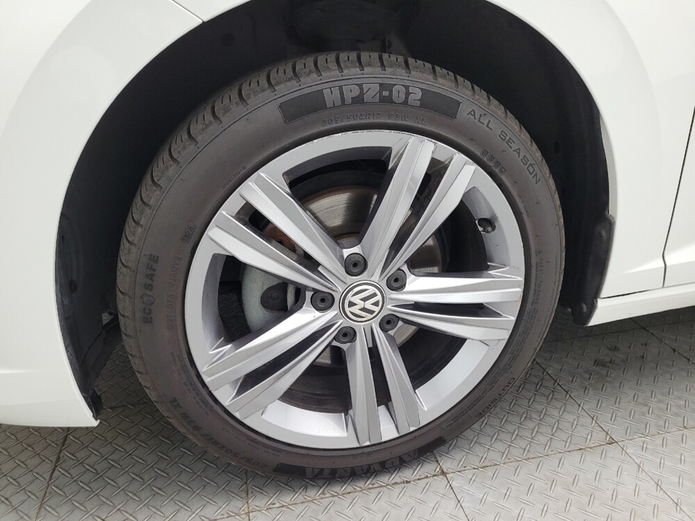 2019 Volkswagen Jetta in Phoenix, AZ 85015 - 18093521 31