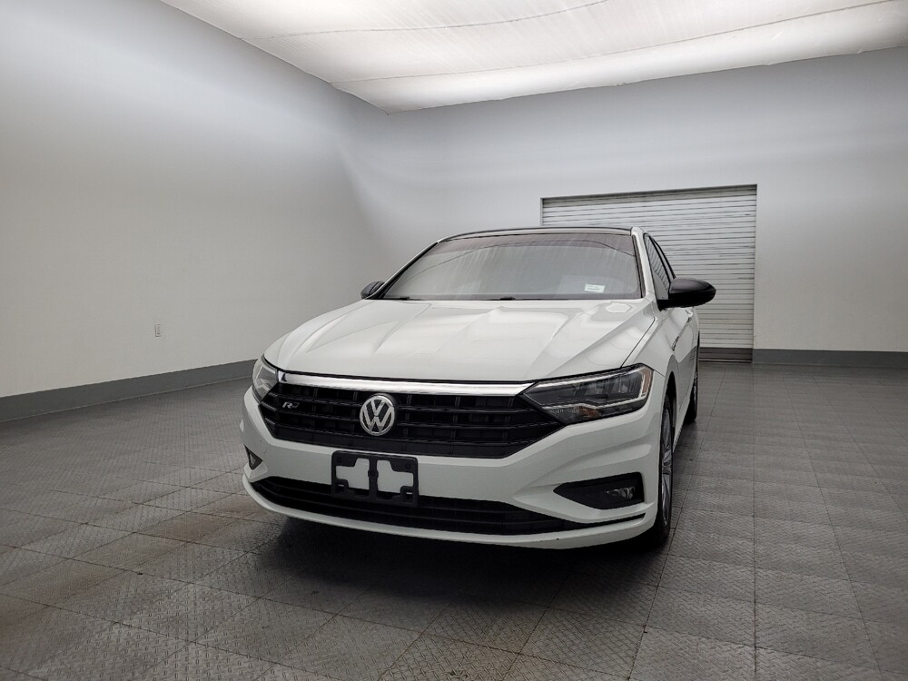 2019 Volkswagen Jetta in Phoenix, AZ 85015 - 18093521 15