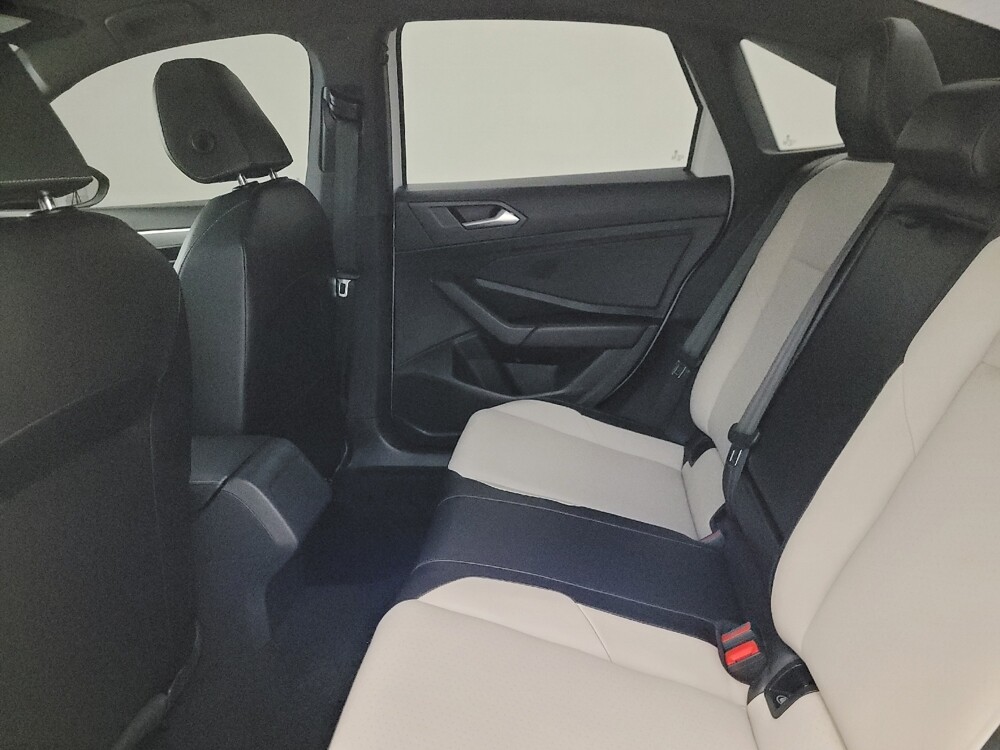 2019 Volkswagen Jetta in Phoenix, AZ 85015 - 18093521 18