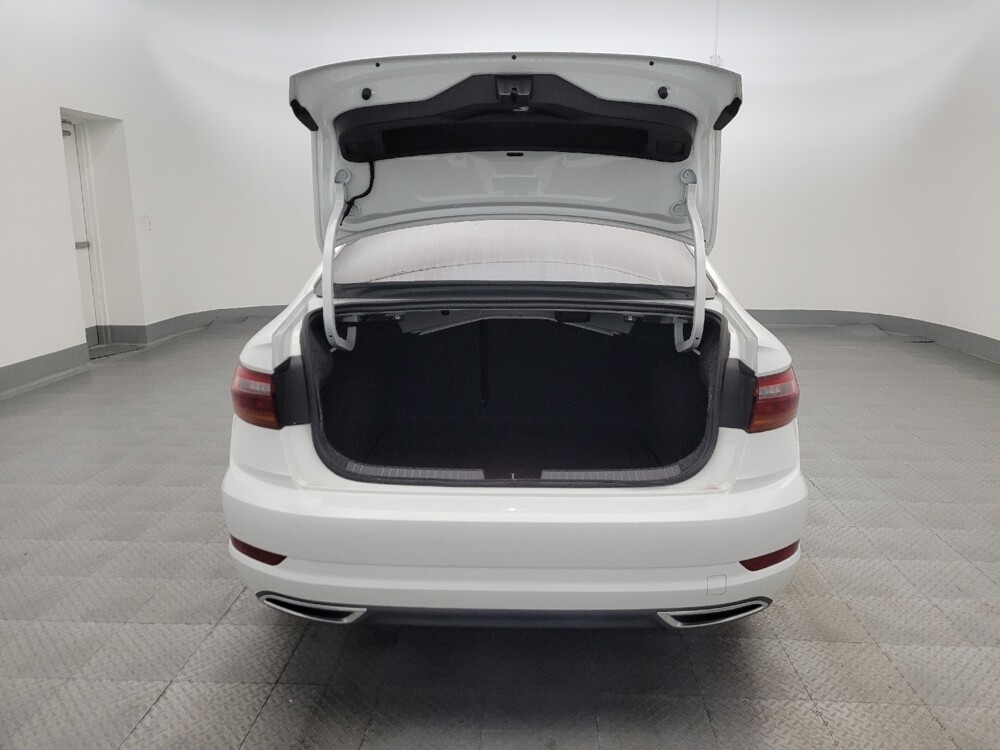 2019 Volkswagen Jetta in Phoenix, AZ 85015 - 18093521 29