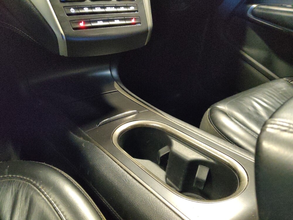 2018 Lincoln MKC in Phoenix, AZ 85022 - 18093522 26