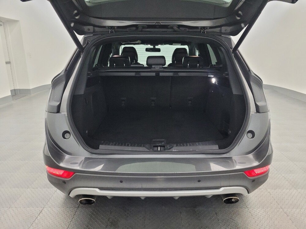 2018 Lincoln MKC in Phoenix, AZ 85022 - 18093522 29