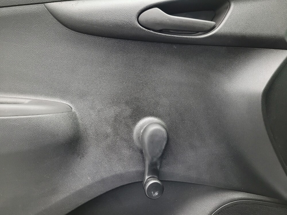 2020 Chevrolet Spark in Albuquerque, NM 87123 - 18093524 27