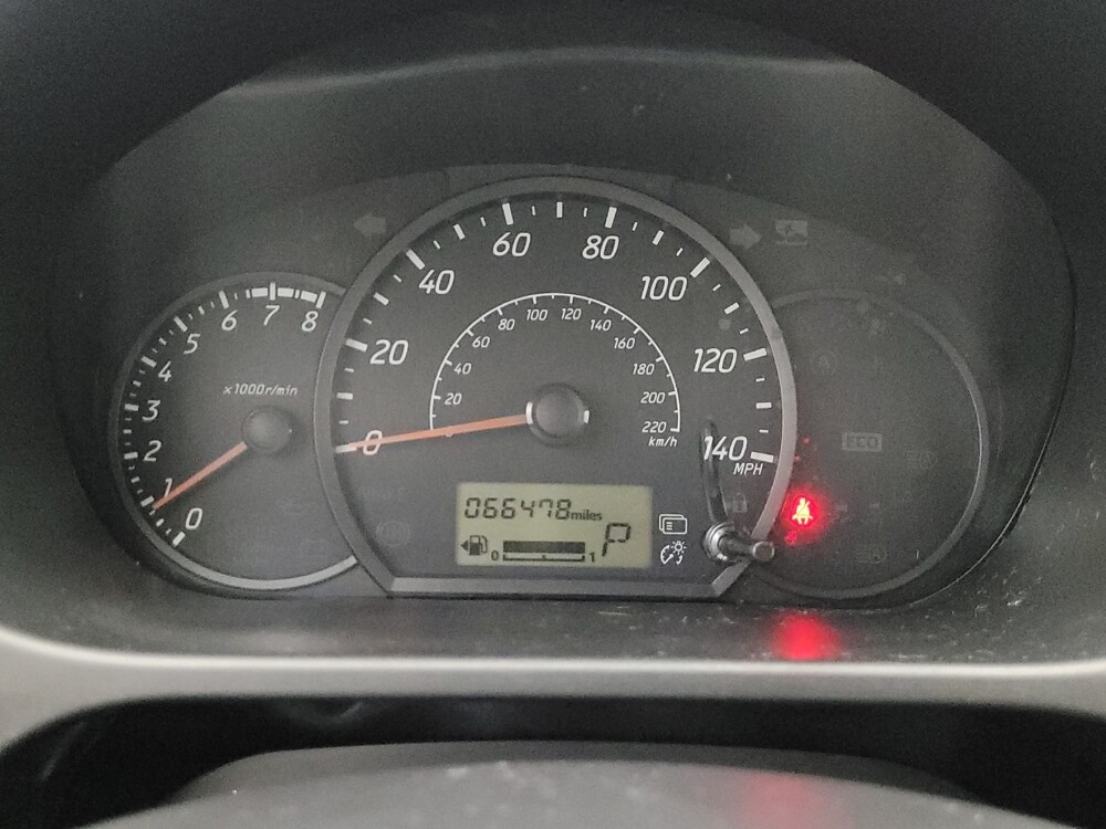 2021 Mitsubishi Mirage in Albuquerque, NM 87123 - 18093526 23