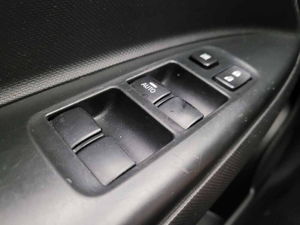 2021 Mitsubishi Mirage in Albuquerque, NM 87123 - 18093526 27