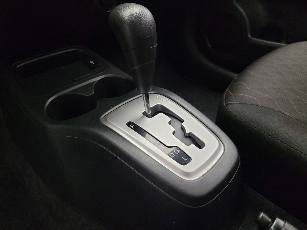 2021 Mitsubishi Mirage in Albuquerque, NM 87123 - 18093526 26