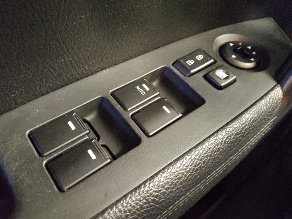 2013 Kia Sorento in Albuquerque, NM 87123 - 18093528 27