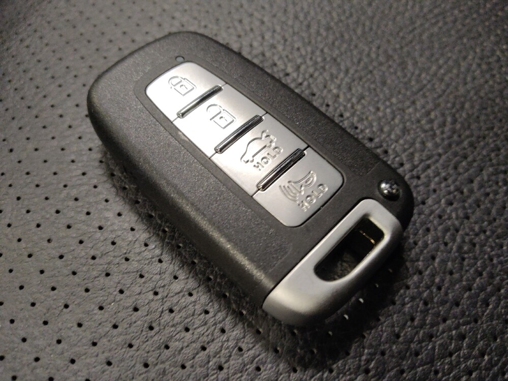 2013 Kia Sorento in Albuquerque, NM 87123 - 18093528 32